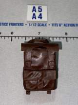 1/12 Scale Science Fiction Backpack - Star Wars Black Series