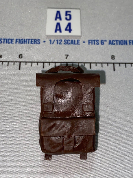 1/12 Scale Science Fiction Backpack - Star Wars Black Series