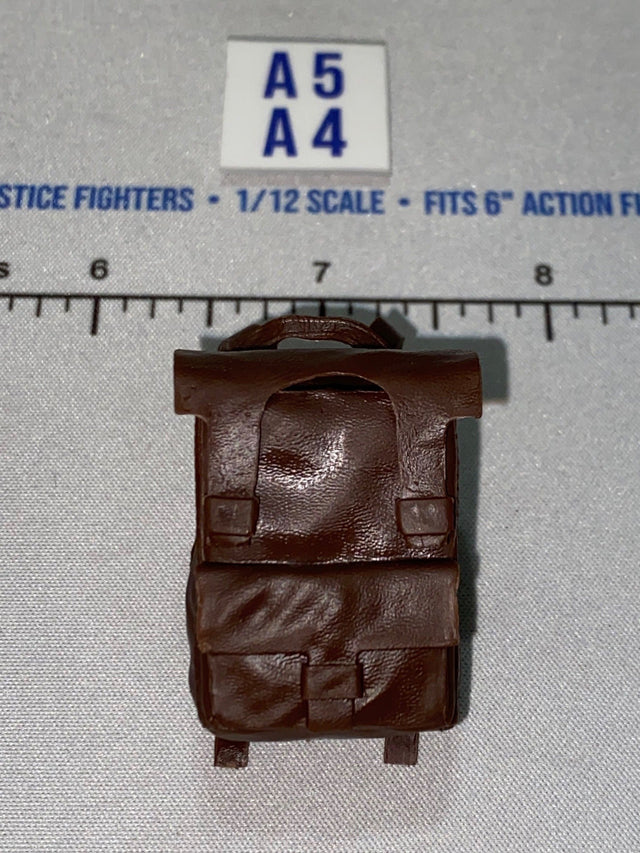 1/12 Scale Science Fiction Backpack - Star Wars Black Series