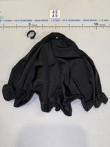 1/12 Scale Sith Cape - Star Wars Black Series