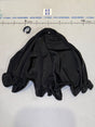 1/12 Scale Sith Cape - Star Wars Black Series
