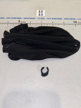 1/12 Scale Sith Cape - Star Wars Black Series