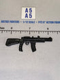 1/12 Scale Modern Era Grenade Launcher - GI Joe Classified