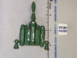 1/12 Scale Mandalorian Jet Pack - Star Wars Black Series
