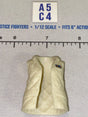 1/12 Scale Rebel Hoth Vest - Star Wars Black Series