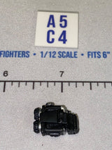 1/12 Scale Star Wars Binoculars - Star Wars Black Series