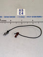 1/12 Scale Mandolarian Grappling Hook - Star Wars Black Series