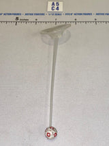 1/12 Scale Target Practice Droid - Star Wars Black Series