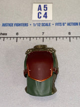 1/12 Scale Armor - Star Wars Black Series