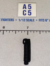 1/12 Scale Modern Era Grenade Launcher - GI Joe Classified