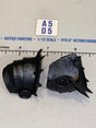 1/12 Scale Fantasy Armor Pauldron Set - Four Horsemen - Mythic Legions