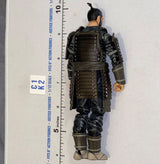 1/12 Scale Fantasy Medieval Samurai Warrior Action Figure - Icon Heroes