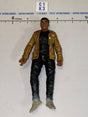 1/12 Scale Star Wars Finn Action Figure - Star Wars Black Series