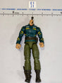 1/12 Scale Modern Era Action Figure Body - - GI Joe Classified
