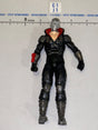 1/12 Scale Modern Era Cobra Destro Action Figure Body - GI Joe Classified
