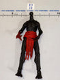 1/12 Scale Four Horsemen - Mythic Legions Fantasy Dark Demon Action Figure Body