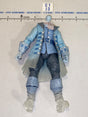 1/12 Scale Four Horsemen - Mythic Legions Action Figure Body - Ghostly Napoleonic