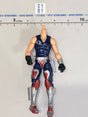 1/12 Scale Modern Era Cobra Action Figure - No Head - GI Joe Classified