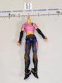 1/12 Scale Modern Era Female Action Figure - GI Joe Classified