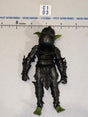 1/12 Scale Fantasy Dark Armor Goblin Action Figure - Four Horsemen - Mythic Legions