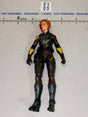 1/12 Scale Modern Era Female Action Figure - GI Joe Classified