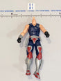 1/12 Scale Modern Era Cobra Figure Body - GI Joe Classified