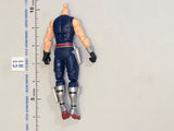 1/12 Scale Modern Era Cobra Figure Body - GI Joe Classified