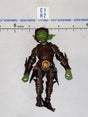 1/12 Scale Fantasy Goblin Warrior Action Figure - Four Horsemen - Mythic Legions