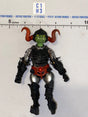 1/12 Scale Fantasy Goblin Warrior Action Figure - Four Horsemen - Mythic Legions