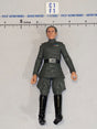 1/12 Scale Star Wars Imperial Officer Tarkin Action Figure - Star Wars Black Series