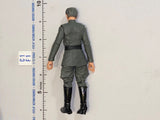 1/12 Scale Star Wars Imperial Officer Tarkin Action Figure - Star Wars Black Series