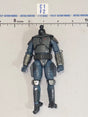 1/12 Scale Mandalorian Figure Body - Star Wars Black Series