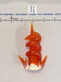 1/12 Scale Explosion Effect - GI Joe Classified