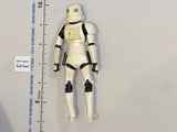 1/12 Scale Star Wars Sandtrooper Action Figure - Star Wars Black Series