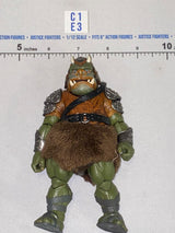 1/12 Scale Star Wars Gamorrean Guard Action Figure - Star Wars Black Series