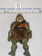 1/12 Scale Star Wars Gamorrean Guard Action Figure - Star Wars Black Series