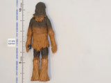 1/12 Scale Star Wars Chewbacca Wookie Action Figure - Star Wars Black Series