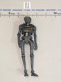 1/12 Scale Star Wars New Republic Droid Action Figure - Star Wars Black Series