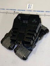 1/12 Scale Cobra Anti-Armor Drone - GI Joe Classified