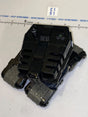 1/12 Scale Cobra Anti-Armor Drone - GI Joe Classified