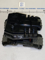 1/12 Scale Cobra Anti-Armor Drone - GI Joe Classified