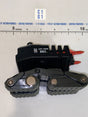 1/12 Scale Cobra Anti-Armor Drone with rocket - GI Joe Classified