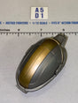 1/12 Scale Mandalorian Carrying Pod - Star Wars Black Series