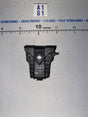 1/12 Scale Modern Era Cobra Backpack - GI Joe Classified