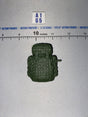 1/12 Scale Modern Era Military Large Tactical Backpack - GI Joe Classified