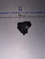 1/12 Scale Fantasy Dark Armor Piece - Four Horsemen - Mythic Legions