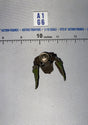 1/12 Scale Goblin Waist Armor