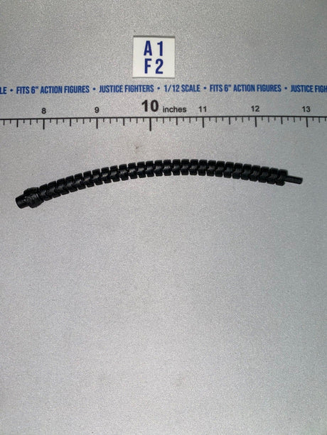 1/12 Scale Space Suit Cord / Hose - Four Horsemen - Cosmic Legions