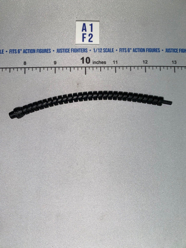 1/12 Scale Space Suit Cord / Hose - Four Horsemen - Cosmic Legions