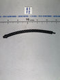 1/12 Scale Space Suit Cord / Hose - Four Horsemen - Cosmic Legions